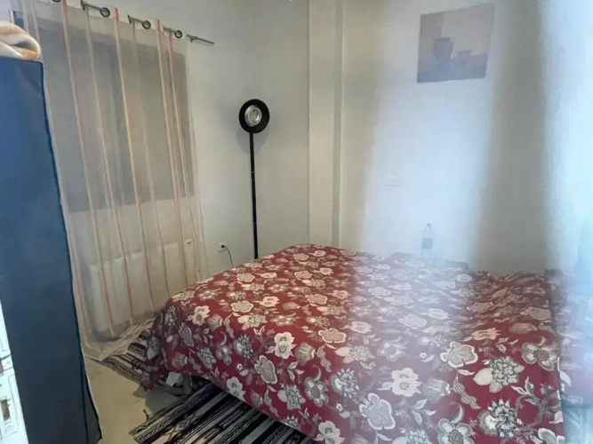 Appartement à Carthage byrsa