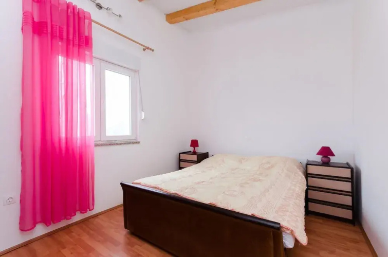 House Maslina