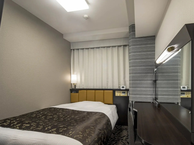 APA Hotel Nagoya Ekimae Kita