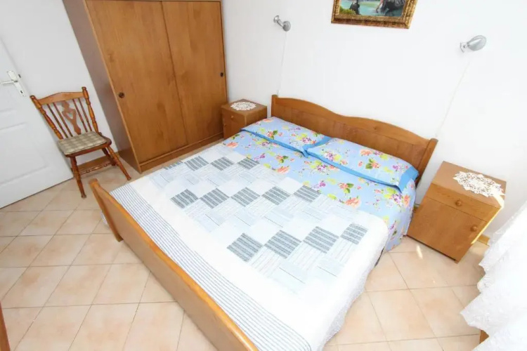 Apartments Rovinj 616