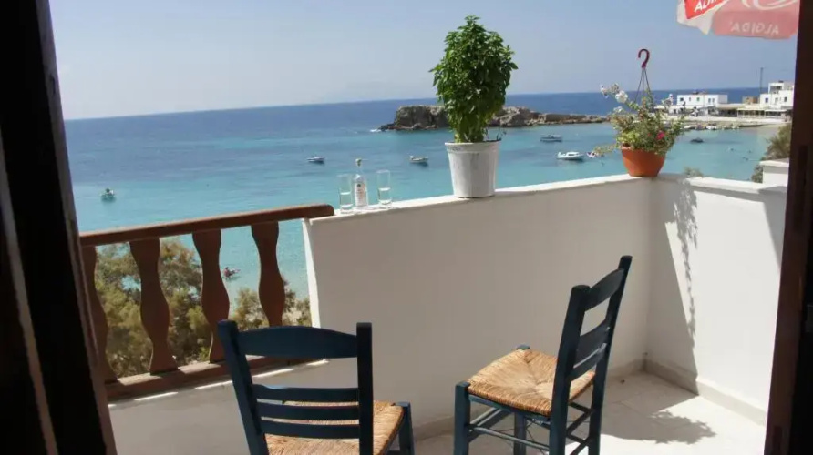 Nikos Studios