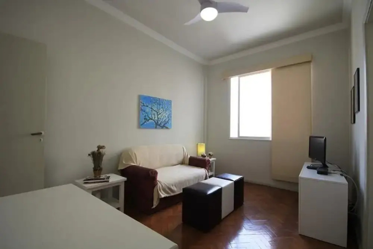 Ferreira 1210