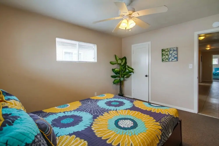 Cohasset Condo 2