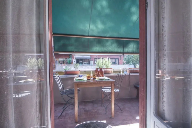 il Meglio del Bed  Breakfast