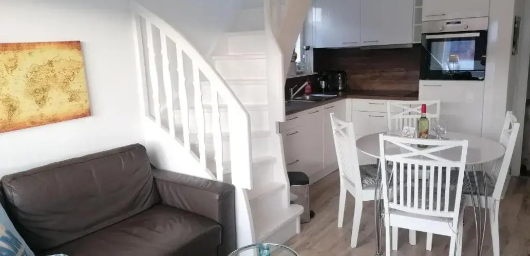 Wohnung-Sylter-Brise