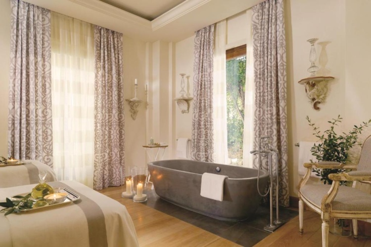Four Seasons Hotel Firenze photo 16