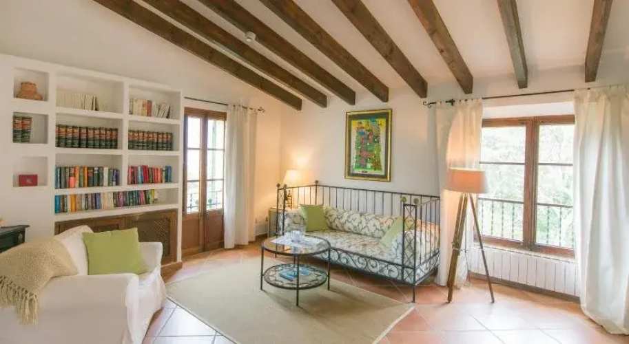 Finca Ca'n Coll