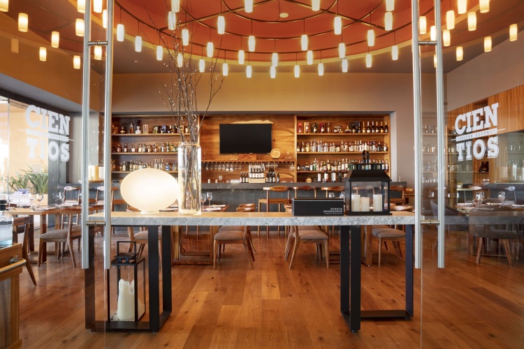 Hyatt Centric Campestre Leon photo 31