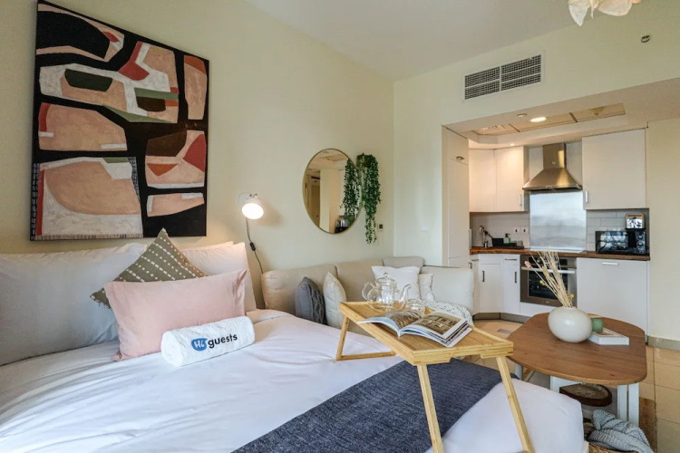 29 Boulevard by Higuests Vacation Homes