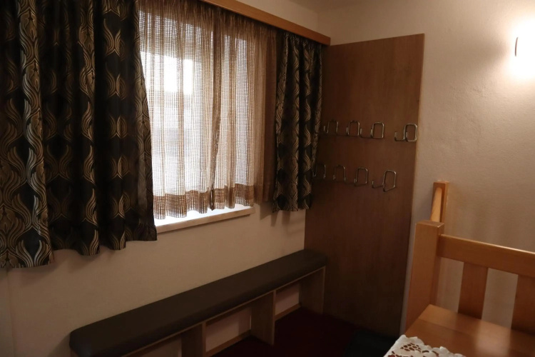 Appartement Lilia