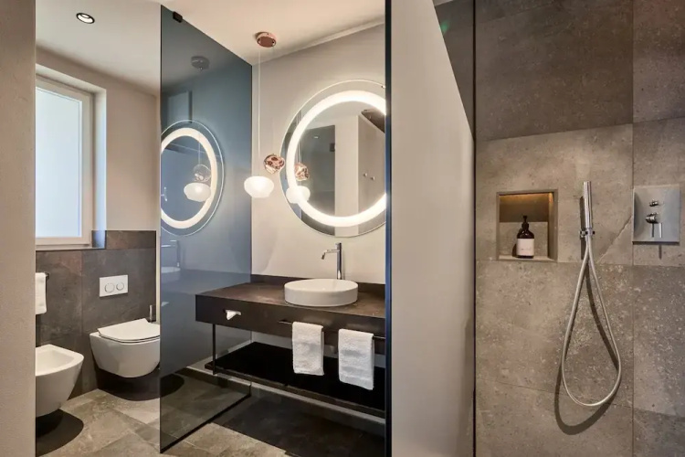 Appius Design Suites