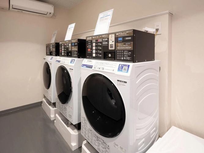 Comfort Hotel Mito