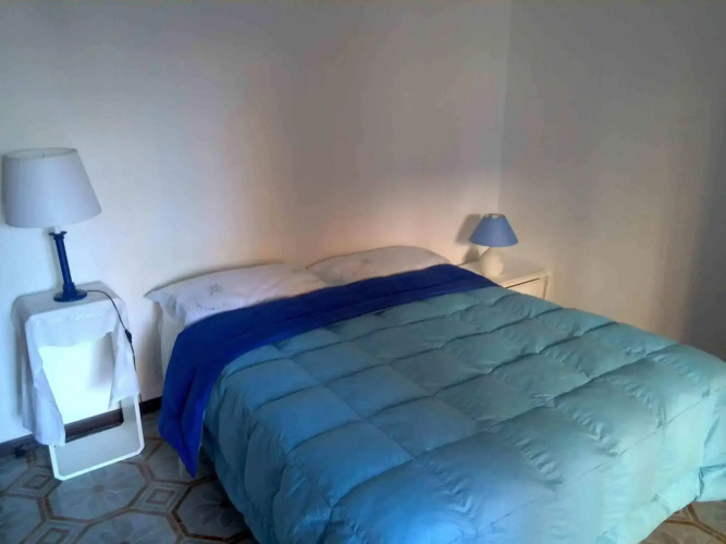University B&B