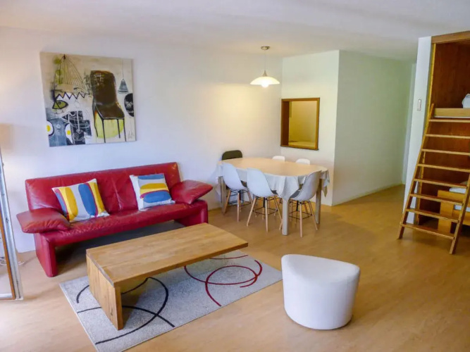 Ringstrasse (Utoring) 33636