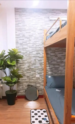 ZO Hotels Han Thuyen