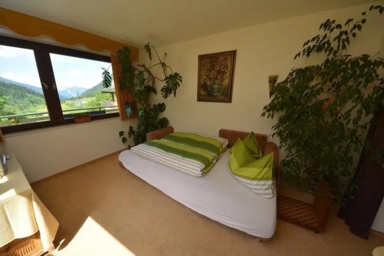 Haus Lattacher