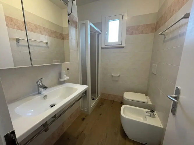 Condominio Venere