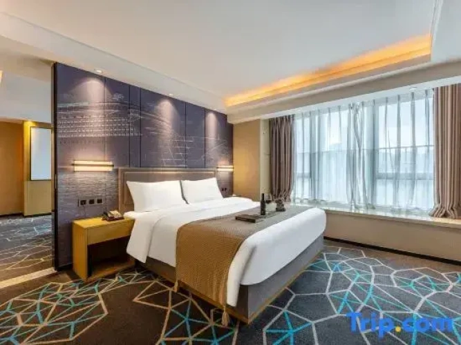 Business Suite