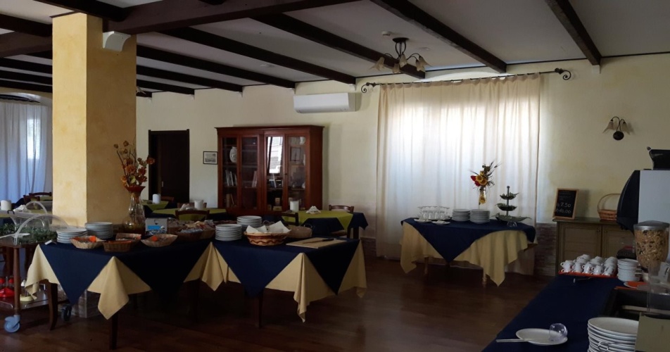 Alghero Vacanze photo 14