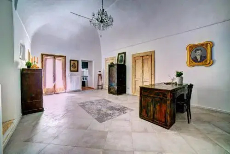 B&B Donnaelena