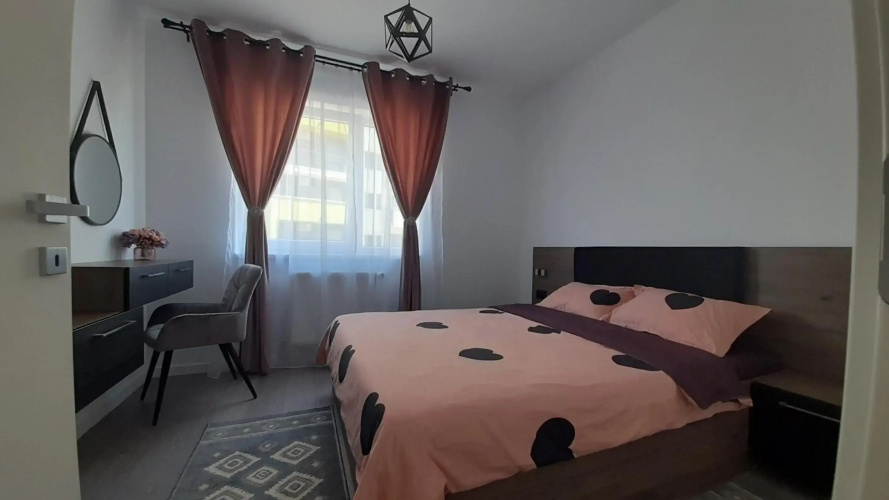 Sarah's Place