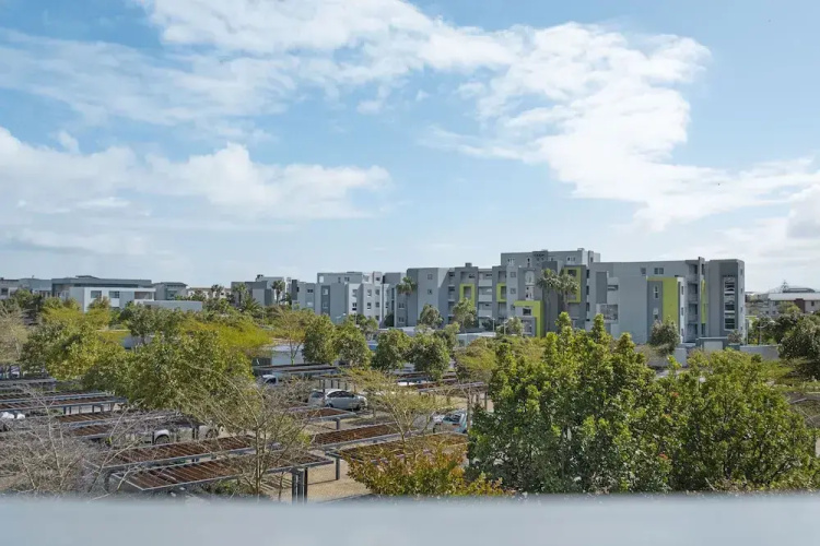 The Terraces 330