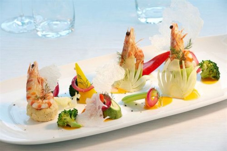 I-Suite photo 13