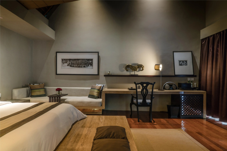 Ametis Villas