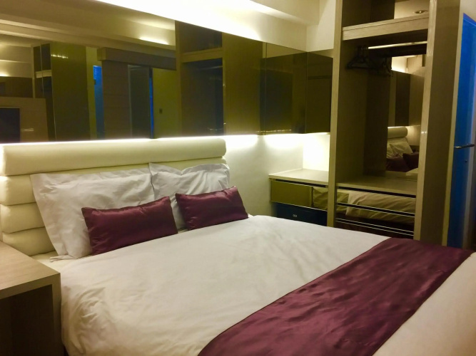 Grandboutique-Inn