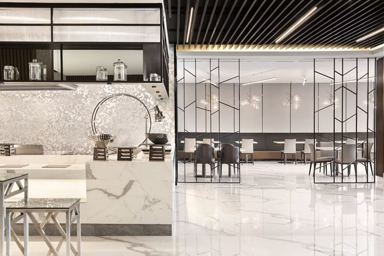 Asiana Grand Hotel photo 6