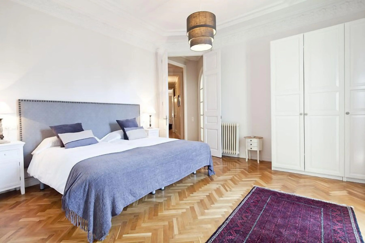 Friendly Rentals Caliu