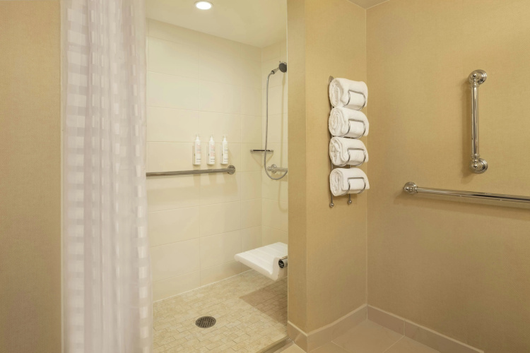 Denver Marriott West photo 7