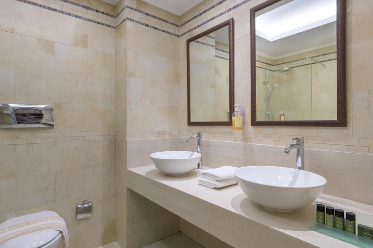Lindos Imperial Resort & Spa photo 10