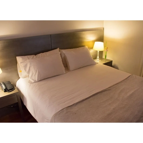 Superior Suite with balcony