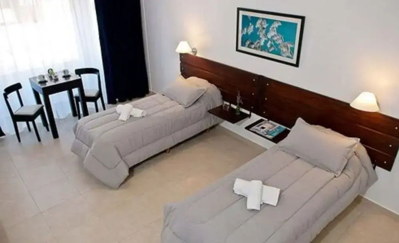 Pro Hotel