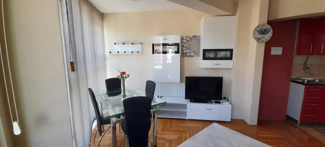LNB Lux