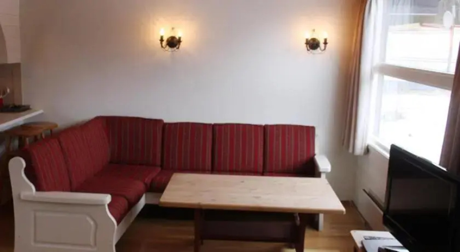 Eventyrlige Skaret