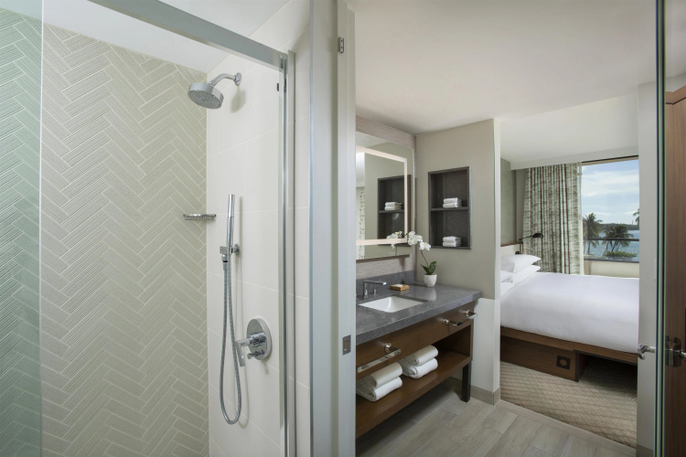 Hyatt Regency Maui Resort & Spa photo 7