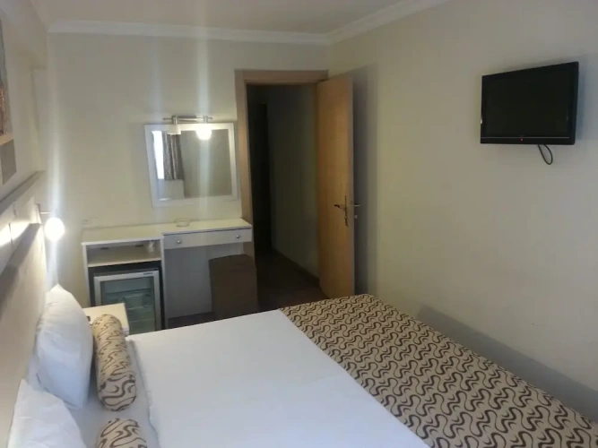 Classic Suite