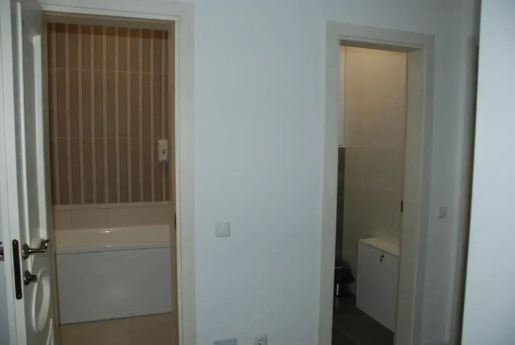 Apartment OneClickRent 03
