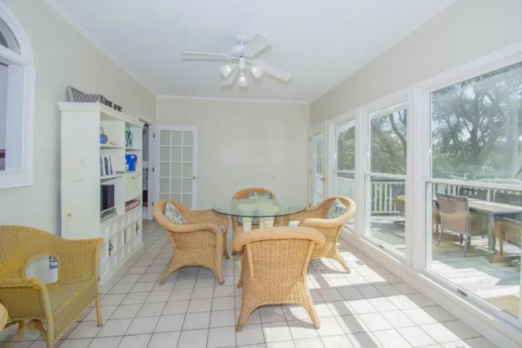 408 Wahoo Dr