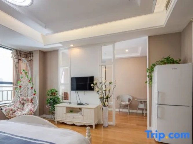 Premier Double room