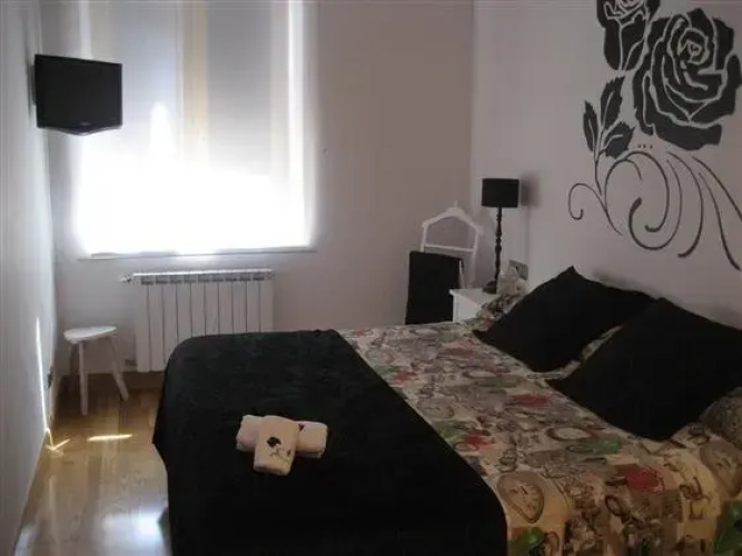 Concha Centro
