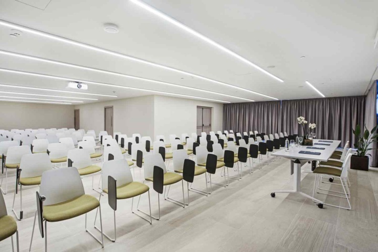 Iberostar Selection Llaut Palma - Adults Only photo 24
