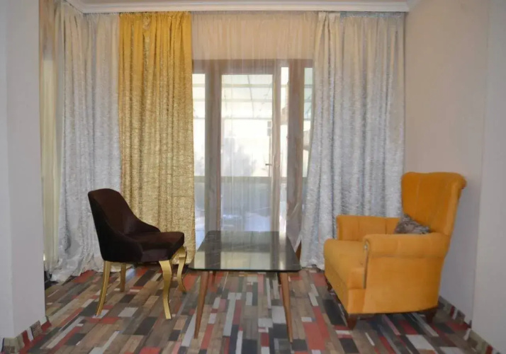 Barby Butik Hotel