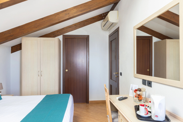 Relais Casale Antonietta