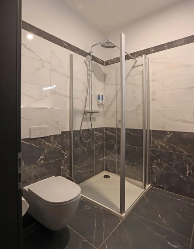 Standard Single room with courtyard view