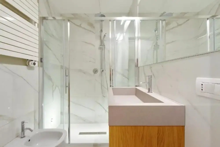 Monti Panisperna Suites