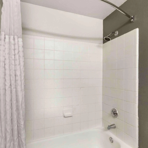 Extended Stay America - Denver - Cherry Creek photo 11
