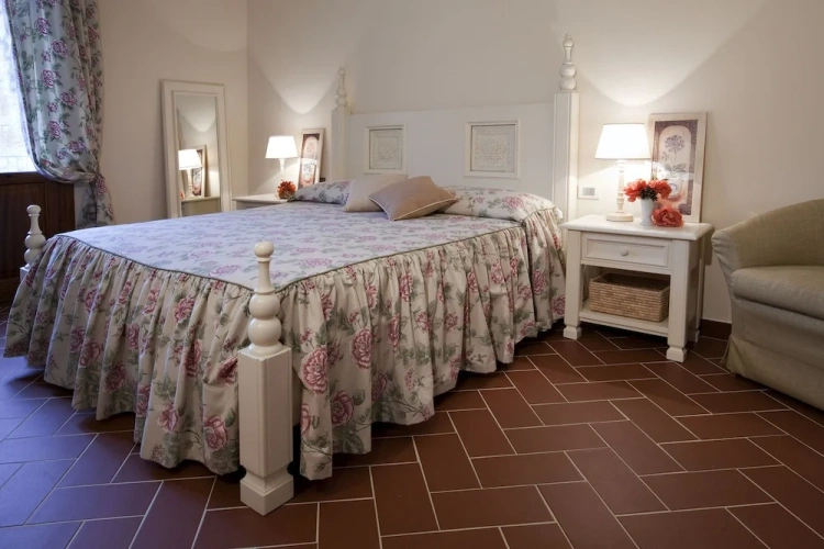 3 Bedrooms Grand Apartment